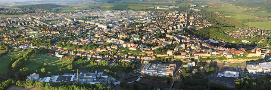 mladaboleslav (1)