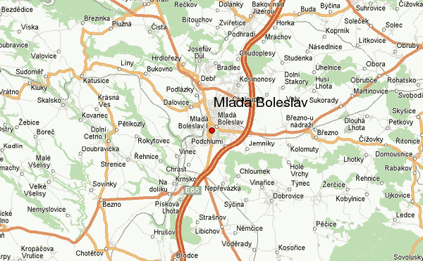 Mlada-Boleslav.12